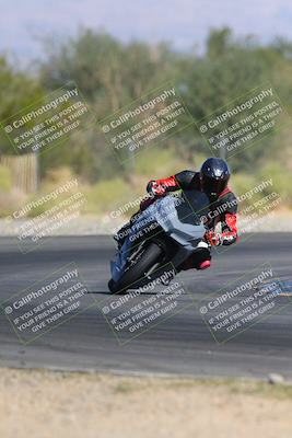 media/Nov-11-2023-SoCal Trackdays (Sat) [[efd63766ff]]/Turn 2 Set 2 (1145am)/